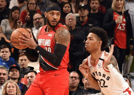 熊猫体育全球-关于窗口期波特兰开拓者调整名单以备欧篮联，回应争议环节打磨，底气十足，细节决定成败的信息