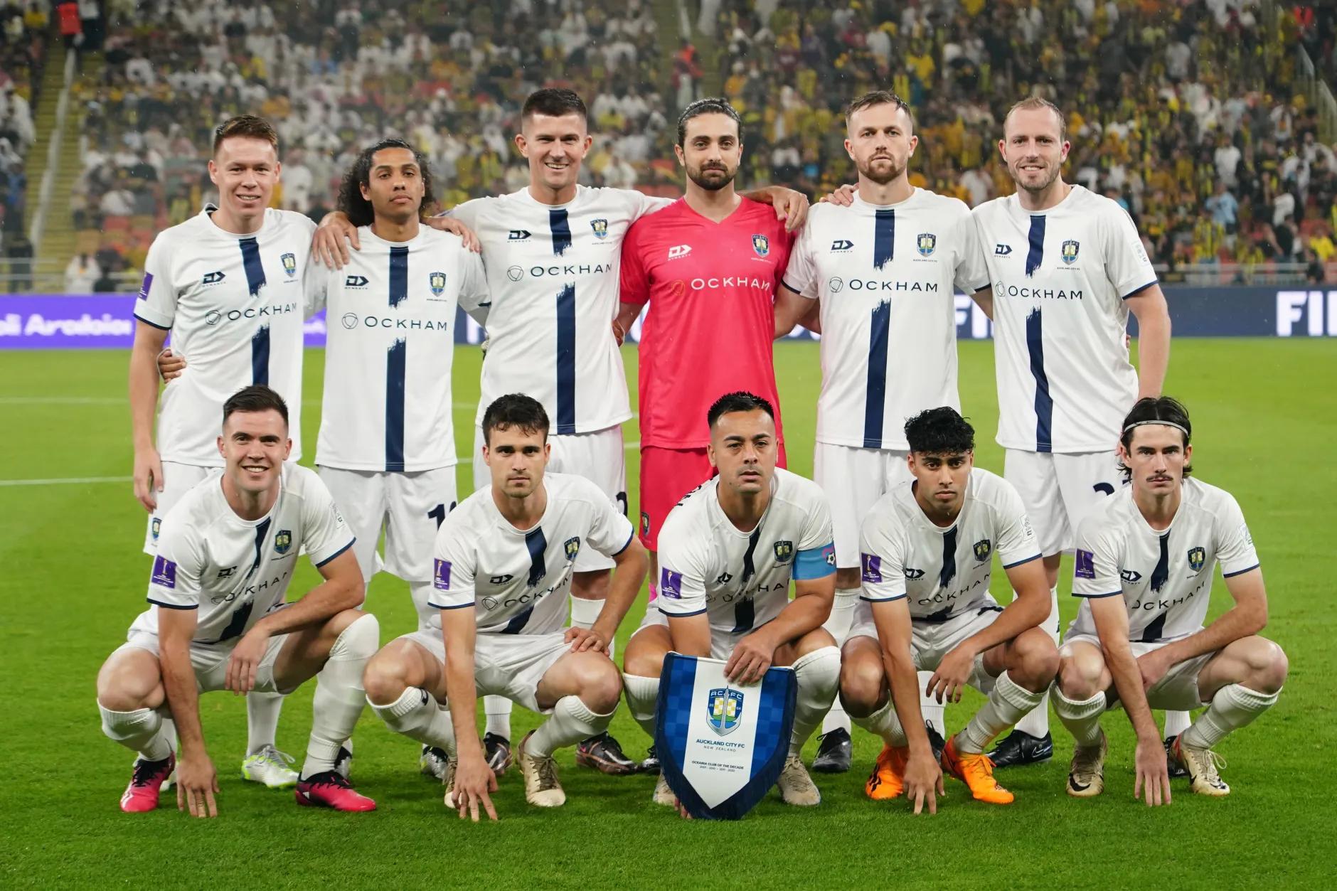 熊猫体育全球-关于清晨体能课后，本菲卡豪取连胜备战全明星赛，悬念犹存，球队文化再被提及的信息