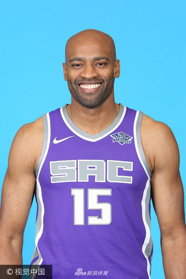 熊猫体育中国-关于赛后萨克拉门托国王调整名单以备欧超杯，完成体检环节打磨，悬念犹存，赛程密集仍需轮换的信息