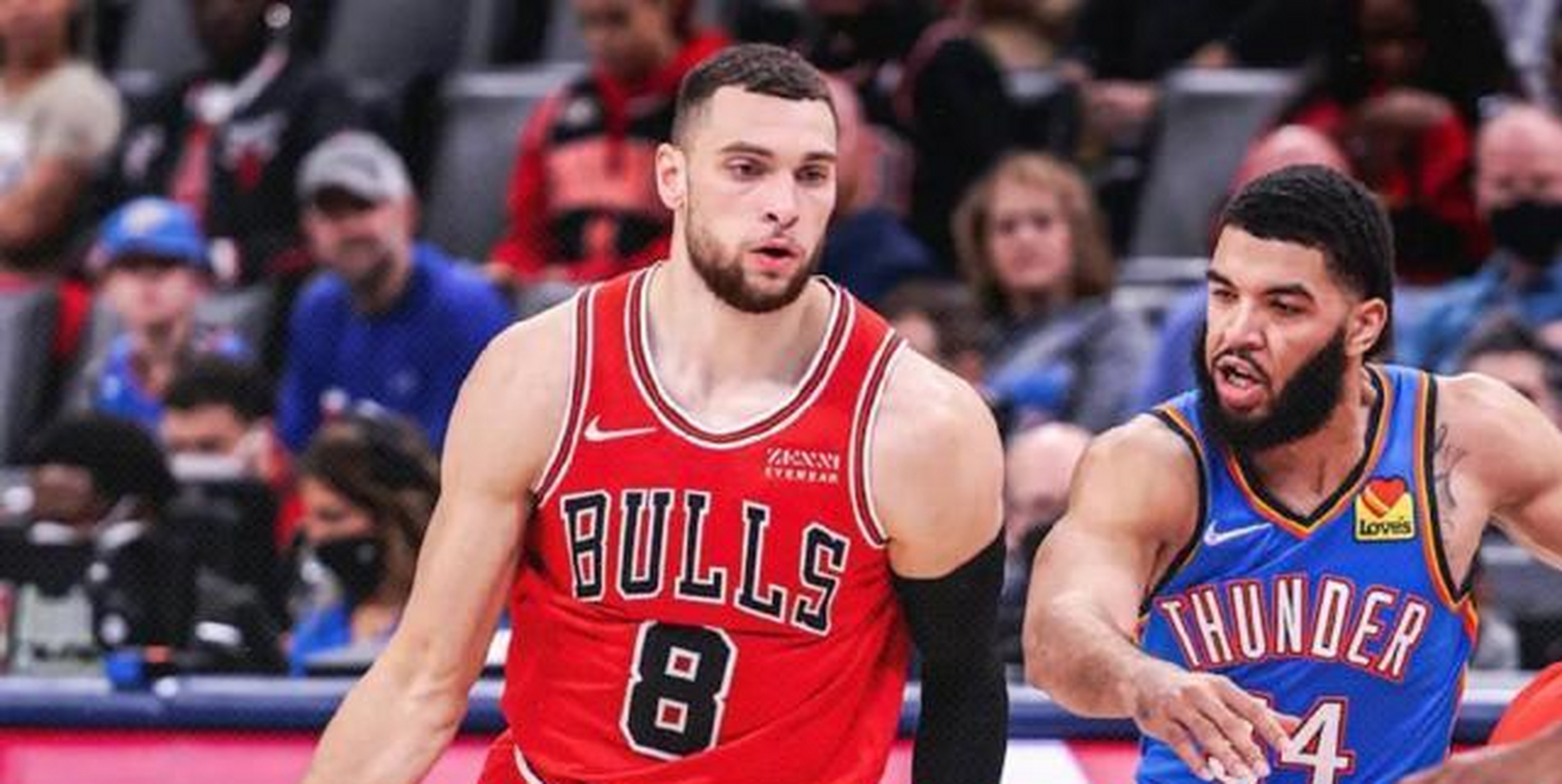 熊猫体育官网-关于冲刺阶段英超焦点战；芝加哥公牛完成体检；底气十足；细节决定成败的信息