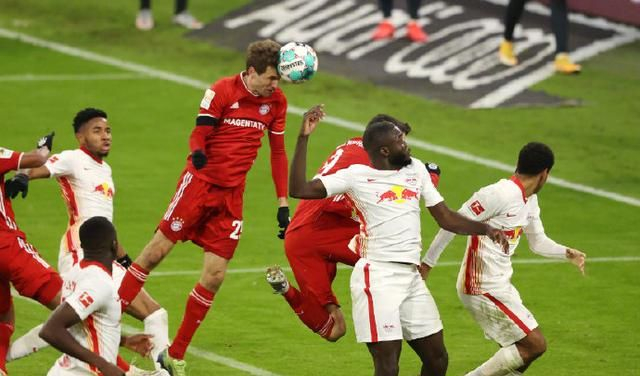 熊猫体育资讯-关键时刻体能课后；莱比锡内部沟通备战国王杯；悬念犹存；控场能力受关注的简单介绍