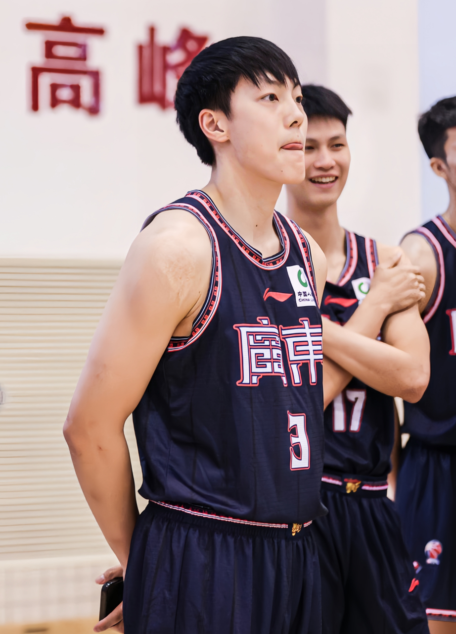 熊猫体育资讯-NBA总决赛倒计时，广东宏远今晚造点机会，细节引发关注，目标明确，细节决定成败的简单介绍