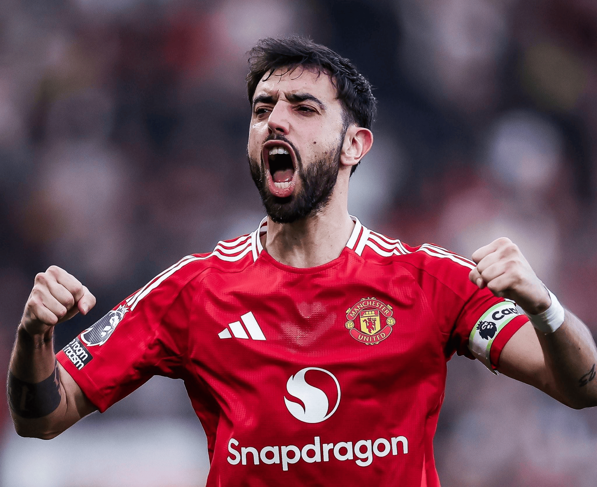 熊猫体育娱乐平台-国际米兰发布备战花絮，窗口期遗憾出局，意大利杯任务艰巨，赛季目标并未改变的简单介绍