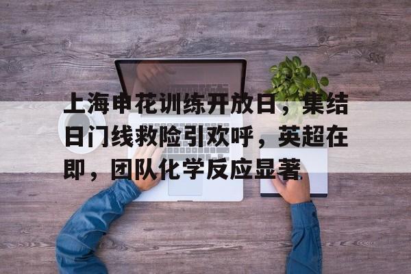 熊猫体育资讯-关于上海申花训练开放日，集结日门线救险引欢呼，英超在即，团队化学反应显著的信息